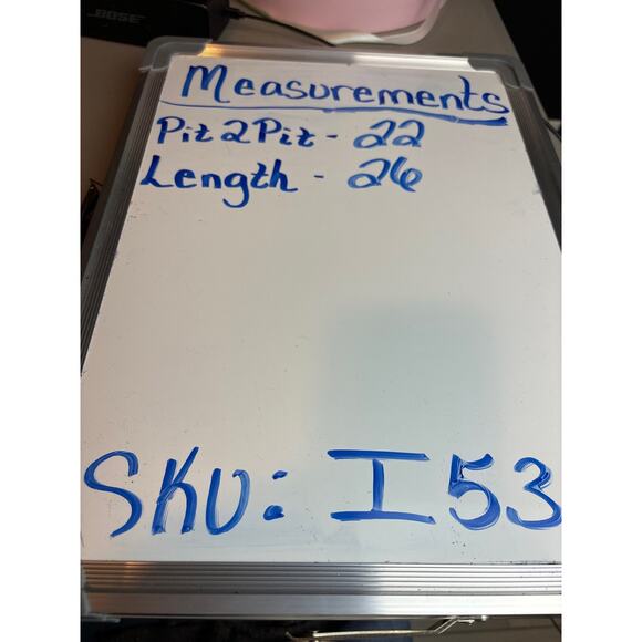 Bua/ Bua Sweater Women Small Green Embellished Embroidered 3/4 Sleeve Hydrangea - Picture 7 of 7